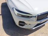  Volvo  XC60 VOLVO  todoterreno 2.0 B4 D AWD Inscription Auto 200 CV #17