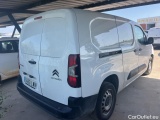 Berlingo