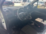 Berlingo