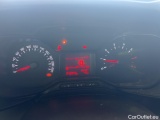 Berlingo