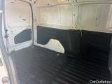  Citroen  Berlingo CITROEN  / 2018 / 4P / furgón derivado de turismo Talla XL BlueHDi 100 CONTROL #7