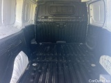  Citroen  Berlingo CITROEN  / 2018 / 4P / furgón derivado de turismo Talla XL BlueHDi 100 CONTROL #8