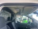  Citroen  Berlingo CITROEN  / 2018 / 4P / furgón derivado de turismo Talla XL BlueHDi 100 CONTROL #12