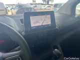  Citroen  Berlingo CITROEN  / 2018 / 4P / furgón derivado de turismo Talla XL BlueHDi 100 CONTROL #13