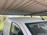  Citroen  Berlingo CITROEN  / 2018 / 4P / furgón derivado de turismo Talla XL BlueHDi 100 CONTROL #14