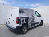 Berlingo