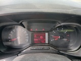 Berlingo