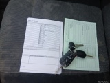 Berlingo