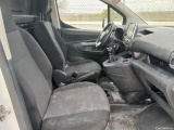  Citroen  Berlingo CITROEN  / 2018 / 3P / furgón derivado de turismo Talla M BlueHDi 100 CONTROL (AC2) #6