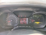 Berlingo