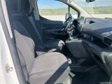  Citroen  Berlingo CITROEN  / 2018 / 3P / furgón derivado de turismo Talla M BlueHDi 100 CONTROL (AC2) #6