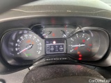  Citroen  Berlingo  Combi Live Pack Business M 1.5 BlueHDi 100CV MT6 E6d #4