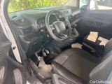  Citroen  Berlingo  Combi Live Pack Business M 1.5 BlueHDi 100CV MT6 E6d #3