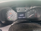  Citroen  Berlingo  Combi Live Pack Business M 1.5 BlueHDi 100CV MT6 E6d #5
