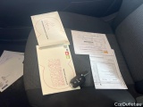  Citroen  Berlingo  Combi Live Pack Business M 1.5 BlueHDi 100CV MT6 E6d #9