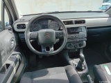  Citroen  C3 CITROEN  / 2016 / 5P / berlina comercial BlueHDi 73KW (100CV) S&S Comercial #3