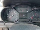  Citroen  C3 CITROEN  / 2016 / 5P / berlina comercial BlueHDi 73KW (100CV) S&S Comercial #4