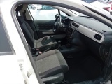  Citroen  C3 CITROEN  / 2016 / 5P / berlina comercial BlueHDi 73KW (100CV) S&S Comercial #6