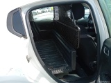  Citroen  C3 CITROEN  / 2016 / 5P / berlina comercial BlueHDi 73KW (100CV) S&S Comercial #7