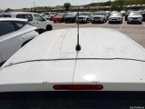  Citroen  C3 CITROEN  / 2016 / 5P / berlina comercial BlueHDi 73KW (100CV) S&S Comercial #9