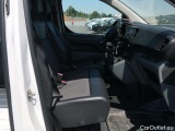  Citroen  Jumpy CITROEN  / 2016 / 4P / furgón Talla M BlueHDi 120 S&S 6v Control #6