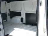  Citroen  Jumpy CITROEN  / 2016 / 4P / furgón Talla M BlueHDi 120 S&S 6v Control #7