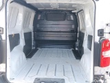  Citroen  Jumpy CITROEN  / 2016 / 4P / furgón Talla M BlueHDi 120 S&S 6v Control #8