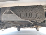  Citroen  Jumpy CITROEN  / 2016 / 4P / furgón Talla M BlueHDi 120 S&S 6v Control #10