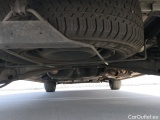  Citroen  Jumpy CITROEN  / 2016 / 4P / furgón Talla M BlueHDi 120 S&S 6v Control #11