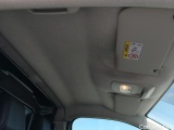 Citroen  Jumpy CITROEN  / 2016 / 4P / furgón Talla M BlueHDi 120 S&S 6v Control #12