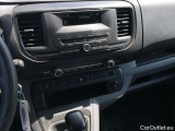  Citroen  Jumpy CITROEN  / 2016 / 4P / furgón Talla M BlueHDi 120 S&S 6v Control #13
