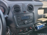  Dacia  Dokker  Express Essential 1.6 SCe 110CV MT5 E6 #13