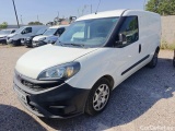 Doblo