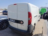 Doblo