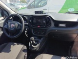 Doblo