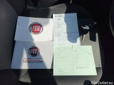  Fiat  Doblo FIAT Doblò Cargo/2015/4P/furgón derivado de turismo Cargo Maxi SX 1.6 Mjet 78kW (105CV)  Isotermo + Equipo de frio #9
