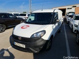 Doblo