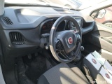 Doblo