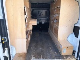  Fiat  Doblo FIAT Doblò Cargo/2015/3P/furgón derivado de turismo Cargo Base 1.6 Mjet 66kW (90CV) #8
