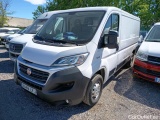 Ducato