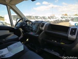 Ducato