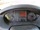 Ducato