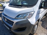  Fiat  Ducato FIAT  / 2014 / 4P / furgón Furgón 35 Medio 100kW Natural Power #15