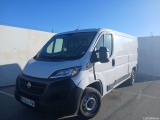 Ducato