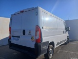 Ducato