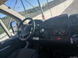 Ducato