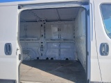  Fiat  Ducato FIAT  / 2014 / 4P / furgón 35 L2H1 Nat.Pow(100kW) EU6 D-temp GNC #7