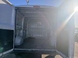  Fiat  Ducato FIAT  / 2014 / 4P / furgón 35 L2H1 Nat.Pow(100kW) EU6 D-temp GNC #8