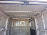  Fiat  Ducato FIAT  / 2014 / 4P / furgón 35 L2H1 Nat.Pow(100kW) EU6 D-temp GNC #10