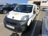 Fiorino